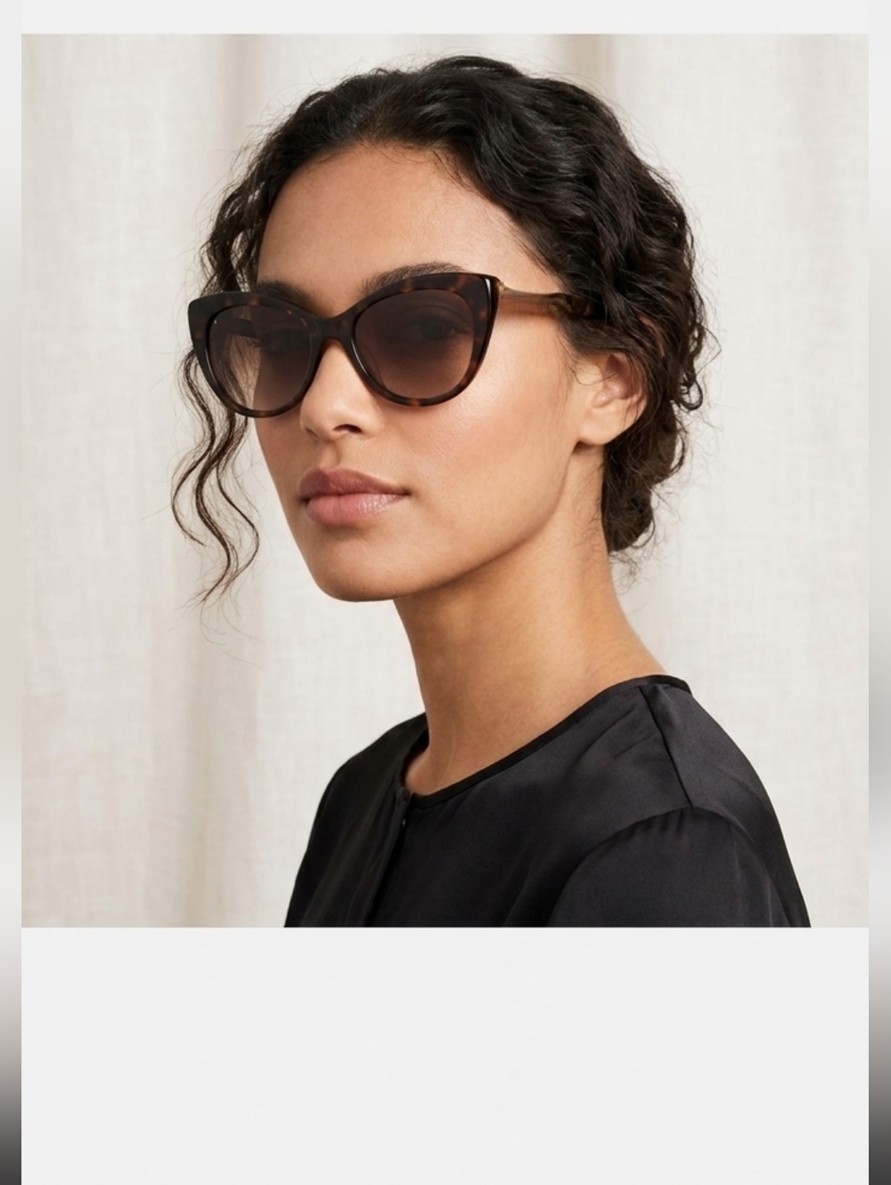 Kate Spade Sunglasses New